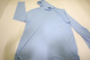 Peter Millar Featherweight Hoodie Pullover Mens Size Medium CBLU New INV13763653