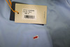 Peter Millar Featherweight Hoodie Pullover Mens Size Medium CBLU New INV13763653