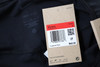 New Nike Golf Classic Skorts Womens Size Large Black INV13664592