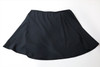 New Nike Golf Classic Skorts Womens Size Large Black INV13664592