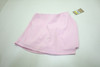 New Nike Golf Classic Skorts Womens Size Small Pink INV13664727