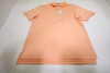Peter Millar Golf Classic Polo  Mens Size  Medium PAP Regular  New INV13763849