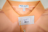 Peter Millar Golf Classic Polo  Mens Size  Medium PAP Regular  New INV13763849
