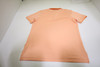 Peter Millar Golf Classic Polo  Mens Size  Medium PAP Regular  New INV13763849