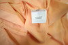 Peter Millar Golf Classic Polo  Mens Size  Medium PAP Regular  New INV13763849