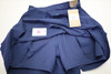 New Nike Golf Classic Skorts Womens Size Small Grey INV13664728