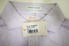 Peter Millar Golf ETC Performance Polo Mens Size Medium GDVIO New INV13763854
