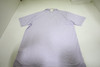 Peter Millar Golf ETC Performance Polo Mens Size Medium GDVIO New INV13763854