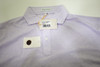 Peter Millar Golf ETC Performance Polo Mens Size Medium GDVIO New INV13763854