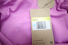 New Nike Golf Classic Skorts Womens Size Small Pink INV13664733