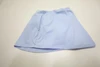 New Nike Golf Classic Skorts Womens Size W Small Sky INV13664735