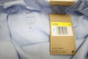 New Nike Golf Classic Skorts Womens Size W Small Sky INV13664735