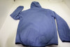 Peter Millar Golf Half Zip Pullover Mens Size Medium BAL New INV13766757