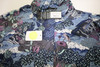Greyson Golf Hoodie Pullover Mens Size Medium Shadow Multi New INV13103954