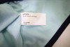 Greyson Colorado Hoodie Pullover Mens Size Medium Bloomfield INV13104087