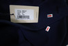 Peter Millar Golf Classic Jacket Mens Size Medium WNAV New INV13797989