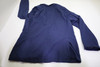 Peter Millar Golf Classic Jacket Mens Size Medium WNAV New INV13797989