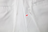 New Nike Golf Classic Shorts Womens Size 4 Light Green INV13666001
