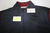 Peter Millar Golf Vail Zip Neck Pullover Mens Size Medium BOR New INV13766763