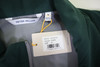 Peter Millar Golf Ridge Lightweight Vest Mens Size Medium PNBRK New INV13766788