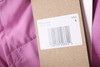 New Nike Golf Classic Shorts Womens Size 4 Pink Regular INV13666003