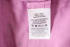 New Nike Golf Classic Shorts Womens Size 4 Pink Regular INV13666003