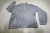 Peter Millar Golf Gale Half-Zip Pullover Mens Size Medium GALE New INV13766766