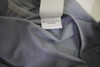 Peter Millar Golf Gale Half-Zip Pullover Mens Size Medium GALE New INV13766766