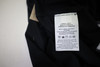 New Nike Golf Classic Shorts Womens Size Small Black INV13662079