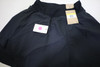 New Nike Golf Classic Shorts Womens Size Small Black INV13662079