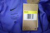 New Nike Golf Classic Skorts Womens Size Small Blue INV13662150