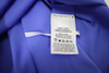 New Nike Golf Classic Skorts Womens Size Small Blue INV13662150