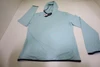 Greyson Colorado Hoodie Pullover Mens Size Medium Bloomfield  INV13104218