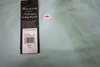 Greyson Colorado Hoodie Pullover Mens Size Medium Bloomfield  INV13104218
