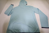 Greyson Colorado Hoodie Pullover Mens Size Medium Bloomfield  INV13104218