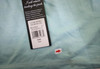 Greyson Guide Sport Pullover Mens Size Medium Bloomfield  New INV13104220