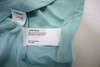 Greyson Guide Sport Pullover Mens Size Medium Bloomfield  New INV13104220