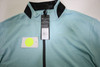 Greyson Guide Sport Pullover Mens Size Medium Bloomfield  New INV13104220