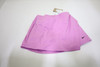 New Nike Golf Classic Skorts Womens Size Small Pink INV13662153