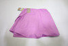 New Nike Golf Classic Skorts Womens Size Small Pink INV13662153