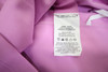 New Nike Golf Classic Skorts Womens Size Small Pink INV13662153