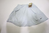 New Nike Golf Classic Skorts Womens Size Small Off White INV13662154