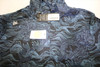 Greyson Golf Hoodie Pullover  Mens Size  Medium Aegean Regular  New INV13103955