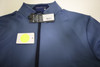 Greyson Sequoia 1/4 Zip Pullover Mens Size Medium Vintage Indigo New INV13104200