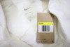 New Nike Golf Classic Skorts Womens Size Small White INV13662155