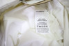 New Nike Golf Classic Skorts Womens Size Small White INV13662155