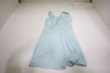 Greyson Golf Soleil Rally Dress  Womens Size  Small Shore   New INV13098891