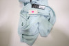 Greyson Golf Soleil Rally Dress  Womens Size  Small Shore   New INV13098891