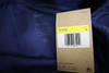 New Nike Golf Classic Skorts Womens Size Small Navy INV13662158