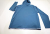 Greyson Golf Cokato Hoodie Pullover Mens Size Medium Aegean New INV13104421